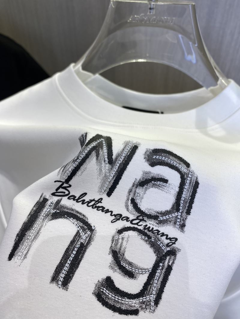 Alexander Wang T-Shirts